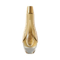Gharam Lattafa Eau de Parfum
