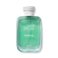 Frasco de Hawas Tropical Rasasi Eau de Parfum Para Hombre
