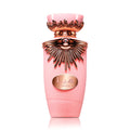 Haya Lattafa Eau de Parfum