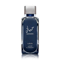 Hayaati Al Maleky Lattafa Eau de Parfum