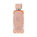 Hayaati Florence Lattafa Eau de Parfum