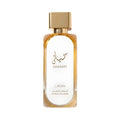 Hayaati Gold Elixir Lattafa Eau de Parfum
