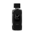 Hayaati Lattafa Eau de Parfum