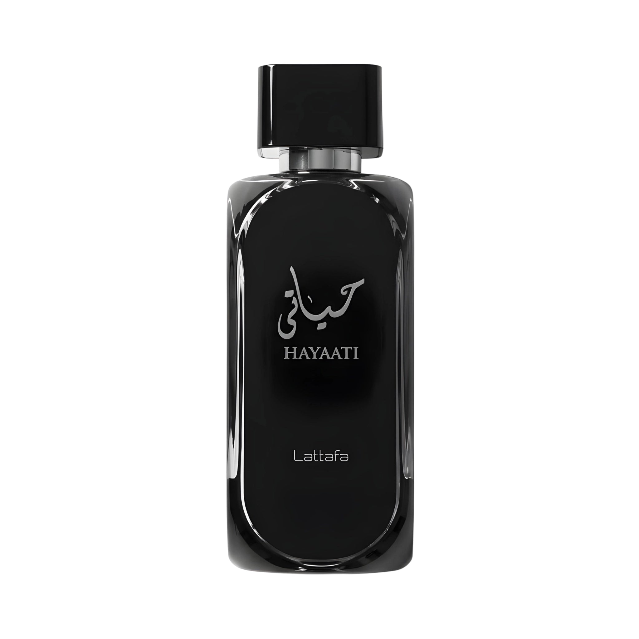 Hayaati Lattafa Eau de Parfum