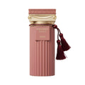 Frasco del perfume Historic Doria Afnan Eau de Parfum Unisex