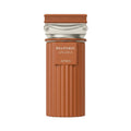 Botella de Historic Sahara Afnan Extrait de Parfum Unisex