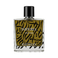 Frasco de Imperia Rayhaan Eau de Parfum Para Hombre