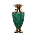 Botella de Jade French Avenue Extrait de Parfum Unisex