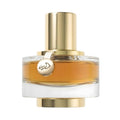 Frasco del perfume Junoon Satin Pour Femme Rasasi Eau de Parfum Para Mujer