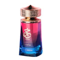 Khair Confection Paris Corner Eau de Parfum