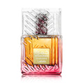 Khamrah Dukhan Lattafa Eau de Parfum