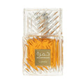 Khamrah Lattafa Eau de Parfum