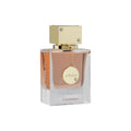 Club de Nuit Woman Armaf Extrait de Parfum