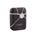 Le Parfait Pour Homme Armaf Eau de Toilette