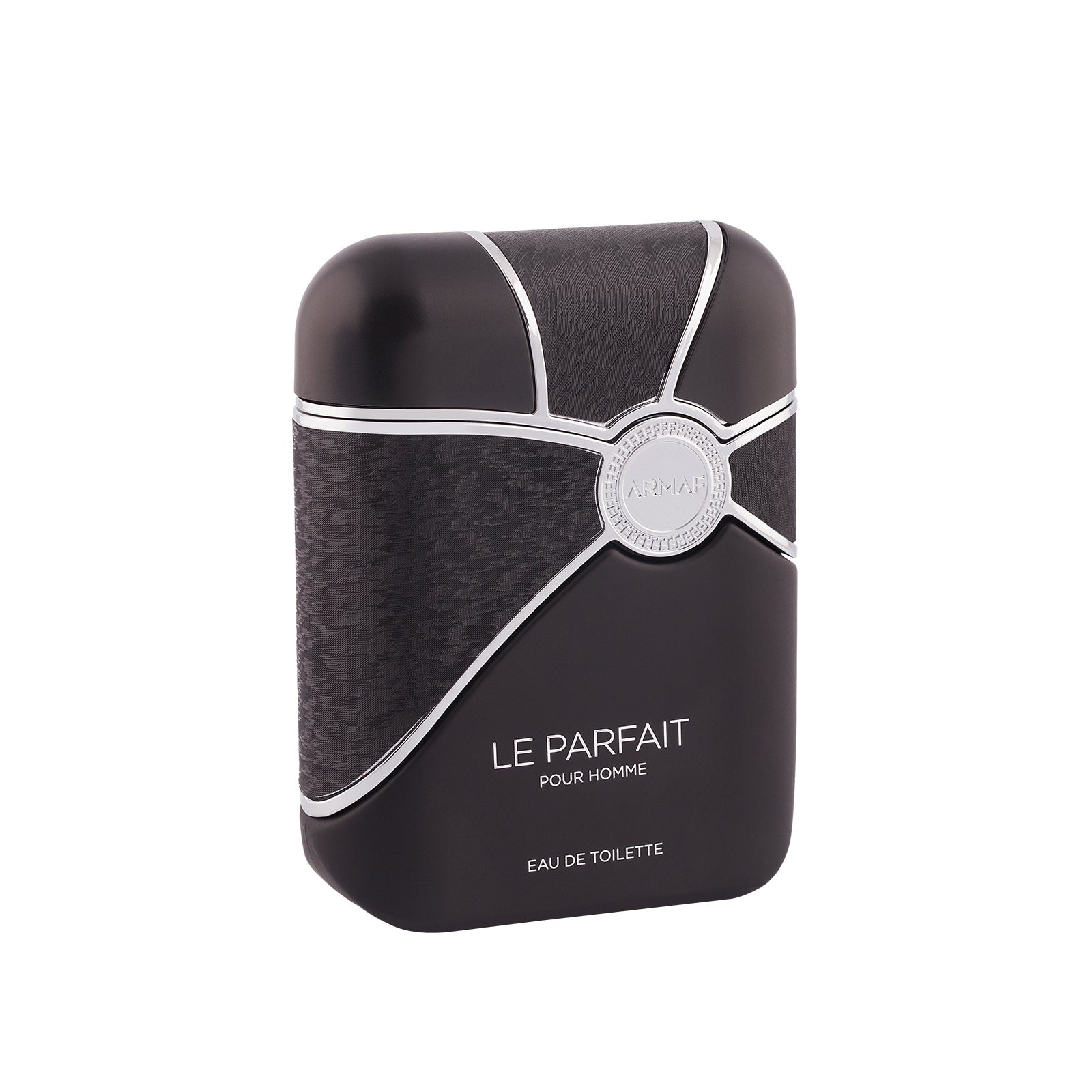 Le Parfait Pour Homme Armaf Eau de Toilette