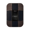 Foto frontal del Legesi Homme Armaf Eau de Parfum Para Hombre fondo blanco