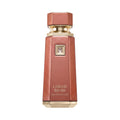 Botella de Liquid Brun Limited Edition French Avenue Extrait de Parfum