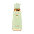 Frasco de Luscious French Avenue Eau de Parfum Para Mujer