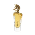 Maahir Lattafa Eau de Parfum