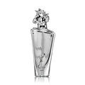Maahir Legacy Lattafa Eau de Parfum