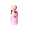 Marshmallow Blush Paris Corner Eau de Parfum