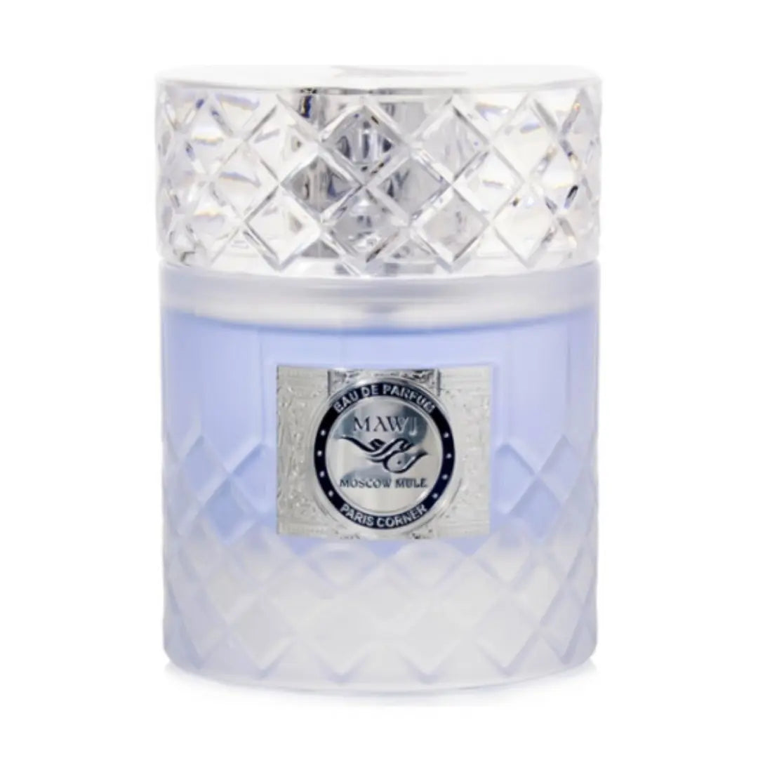 Mawj Moscow Mule Paris Corner Eau de Parfum