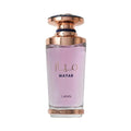 Mayar Lattafa Eau de Parfum