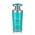 Mayar Natural Intense Lattafa Eau de Parfum