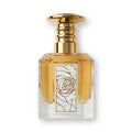 Mazaaji Lattafa Eau de Parfum