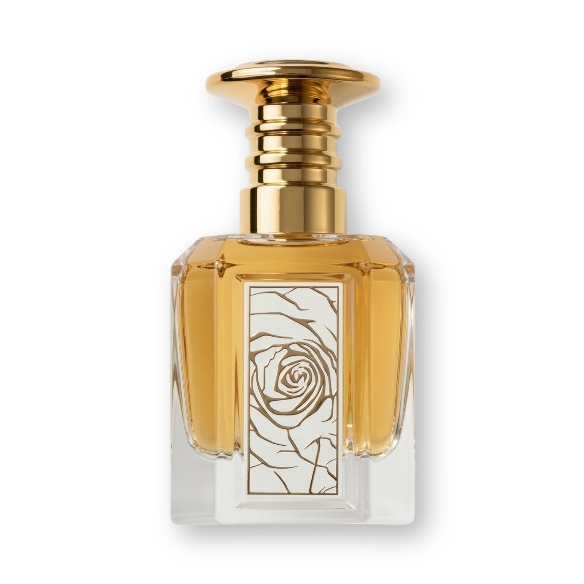 Mazaaji Lattafa Eau de Parfum
