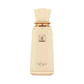 Frasco de Meringue French Avenue Eau de Parfum Para Mujer