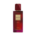 Frontal del Modest Deux Afnan Eau de Parfum Para Mujer
