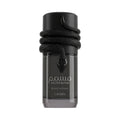 Musamam Black Intense Lattafa Eau de Parfum