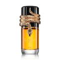 Musamam Lattafa Eau de Parfum