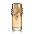 Musamam White Intense Lattafa Eau de Parfum