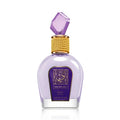 Musk Sugar Plum Lattafa Eau de Parfum