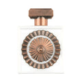 Nebras Elixir Lattafa Eau de Parfum