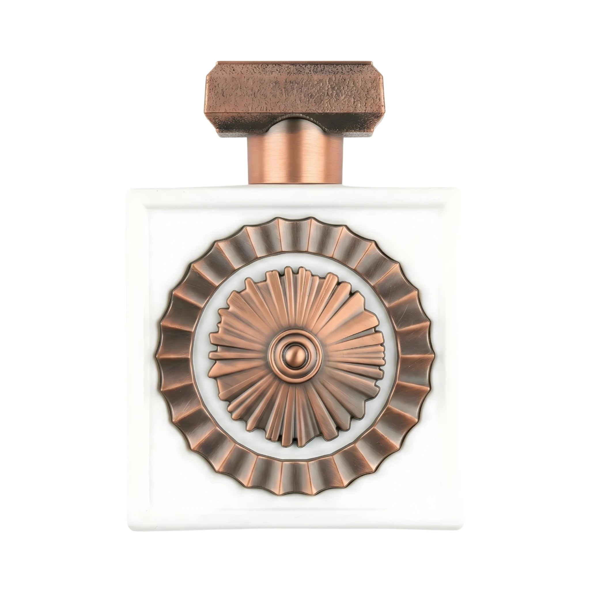 Nebras Elixir Lattafa Eau de Parfum