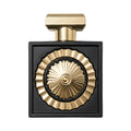 Nebras Lattafa Eau de Parfum