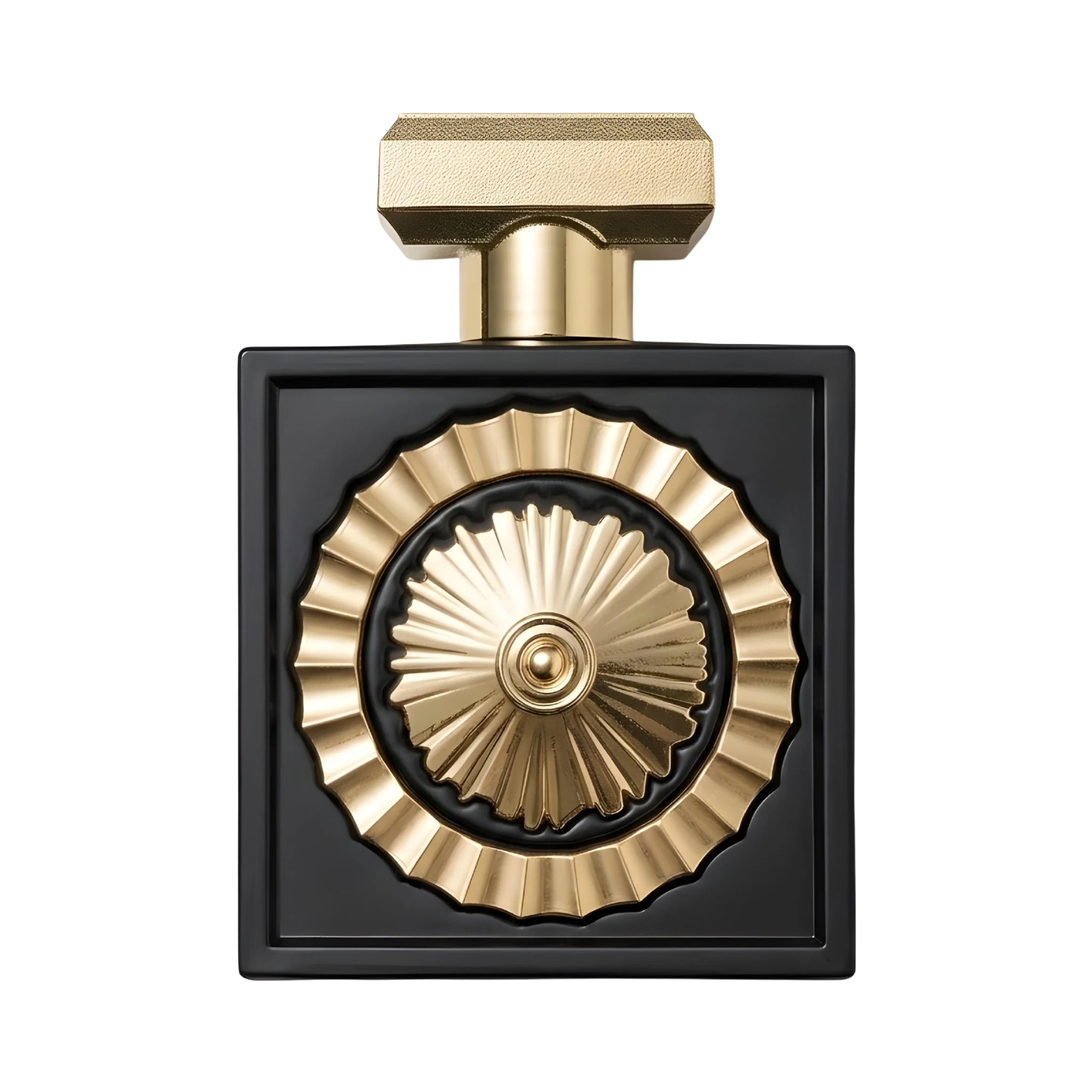 Nebras Lattafa Eau de Parfum