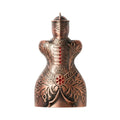 Niche Emarati Toleen Lattafa Eau de Parfum