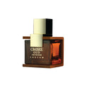Ombre Oud Intense Man Armaf Eau de Parfum