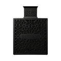 Frasco de Obsidian Rayhaan Eau de Parfum Para Hombre