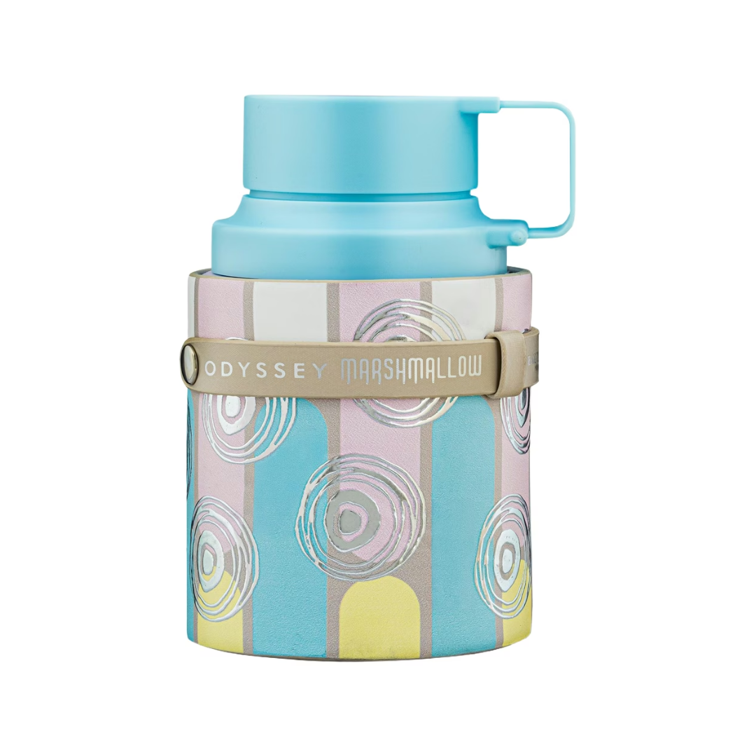 Odyssey Marshmallow Armaf Eau de Parfum