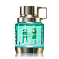 Frasco de Odyssey Aqua Edition Armaf Eau de Parfum Para Hombre