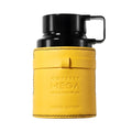 Frasco Odyssey Mega Armaf Eau de Parfum Para Hombre