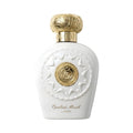 Opulent Musk Lattafa Eau de Parfum