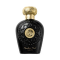 Opulent Oud Lattafa Eau de Parfum