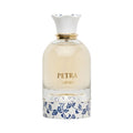 Petra Lattafa Eau de Parfum