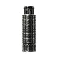 Pisa Lattafa Eau de Parfum